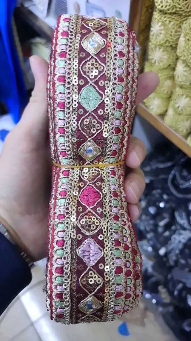 سلطان