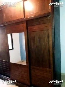 بكم لنقل الاثاث انقل اثاث منزلك بامان يوجد نجار لفك وتركيب الغرف 2