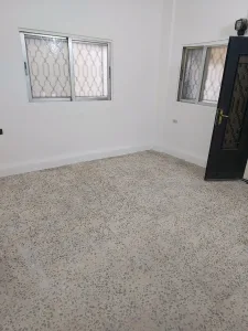 بيت للبيع 3