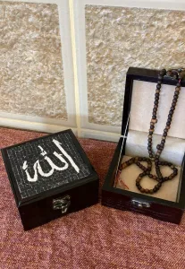معان 12