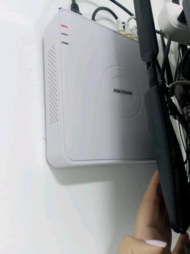 jamalkom 2
