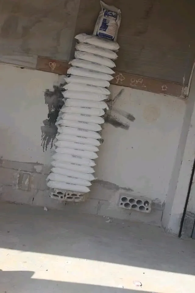 النخبة للواصق والروبات 2