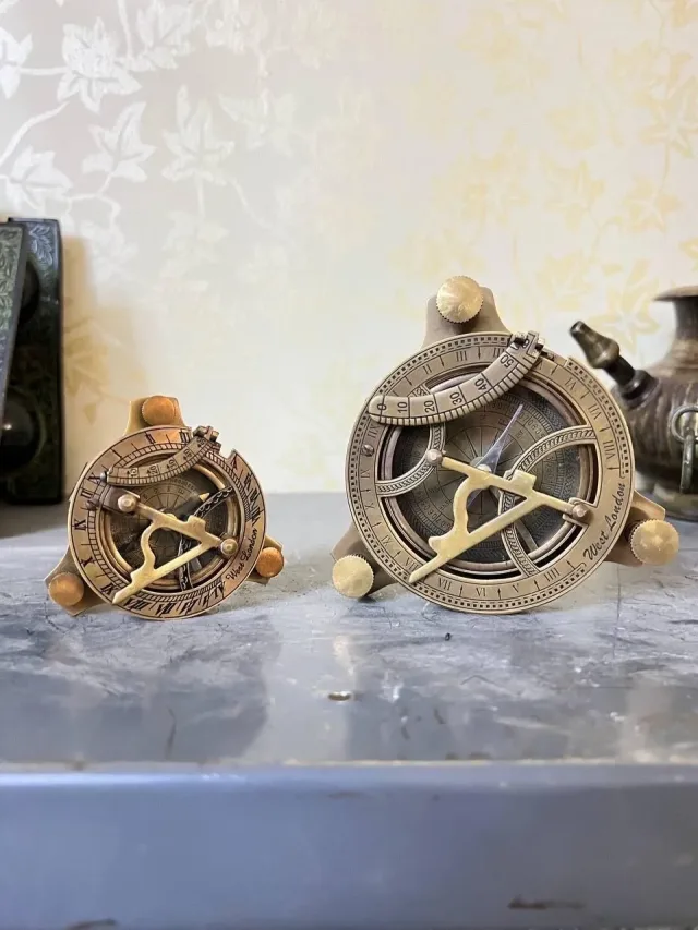 Generations Antique أنتيكا الاجيال 9