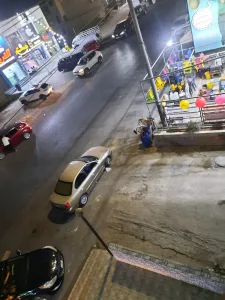 مخازن مستودعات للايجار