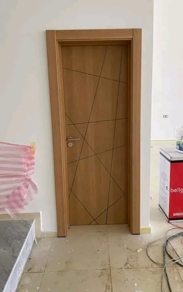 New Home Kitchens 9