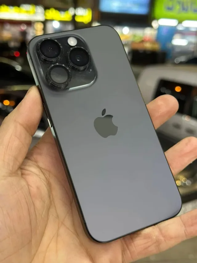 Apple_Hasan_Alhaaj 6