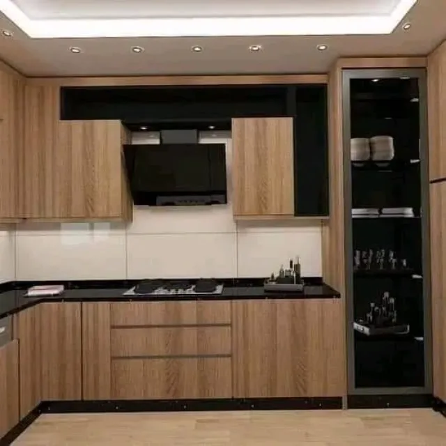 الراقي للالمنيوم