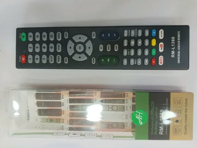 الشيشاني للالكترونيات 2
