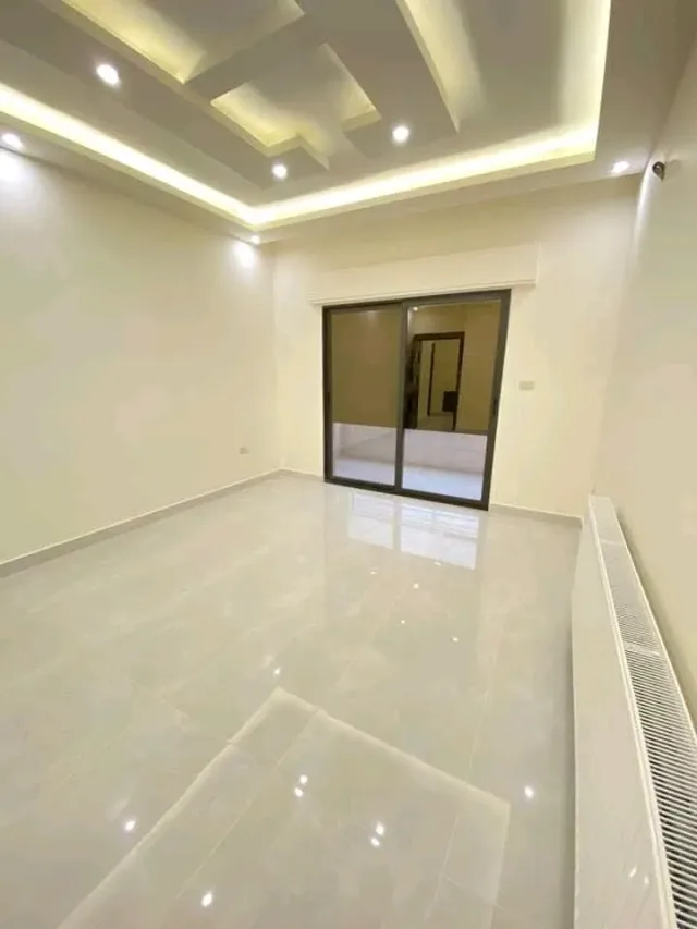 شركة الخضري للمقاولات والتشطيبات 5