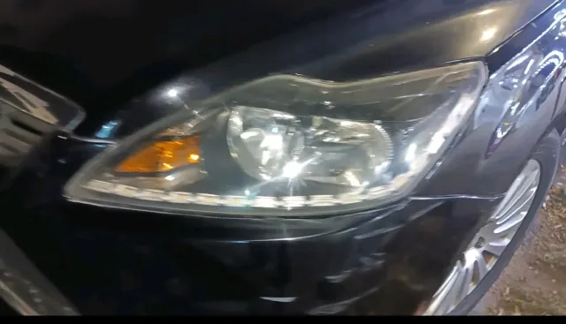 مركز شمس لكهرباء وزينه السيارات 14