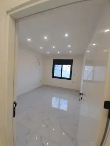 عااااجل شقق فخمه للبيع 11