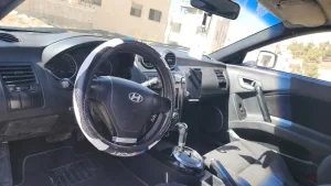 توسكاني ٢٠٠٩ 8