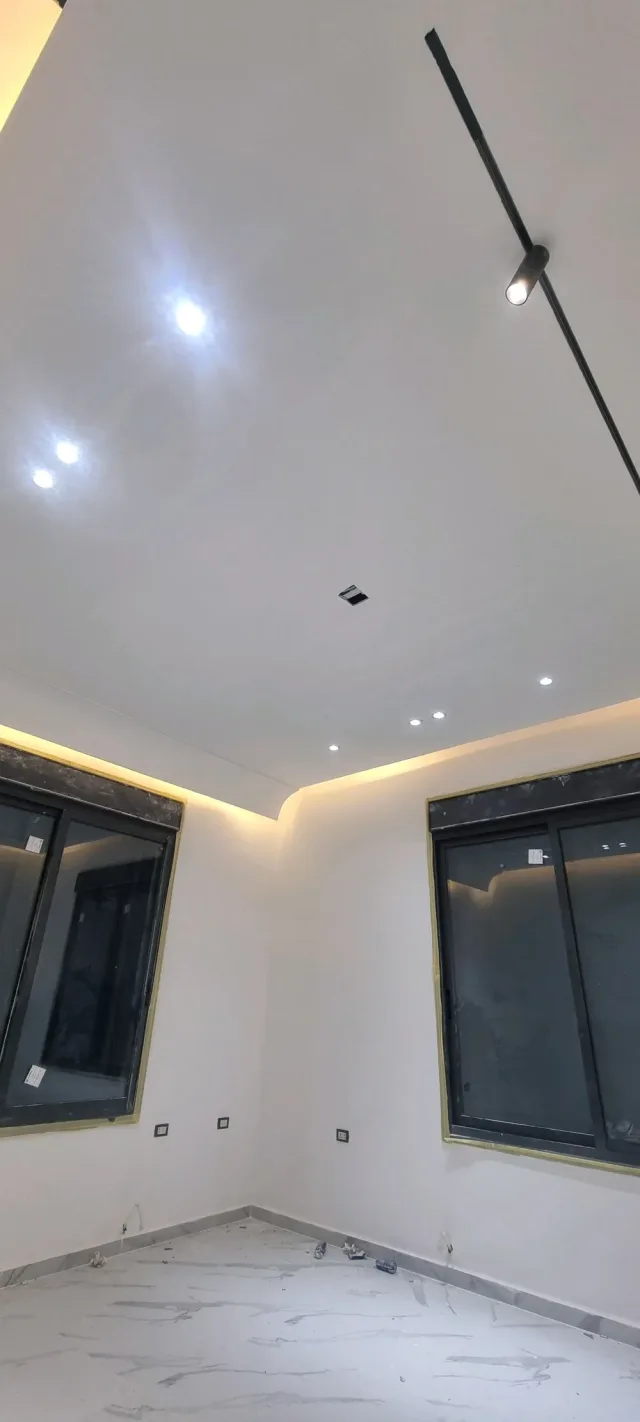 النخيل للتطوير العقاري 3