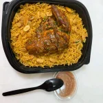 Abdalla Abu alamla