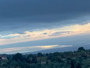 فبلا مودرن حديثة البناء 12
