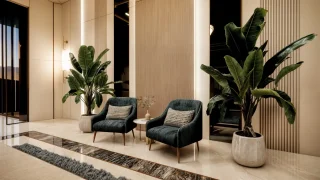 Home Architect 5