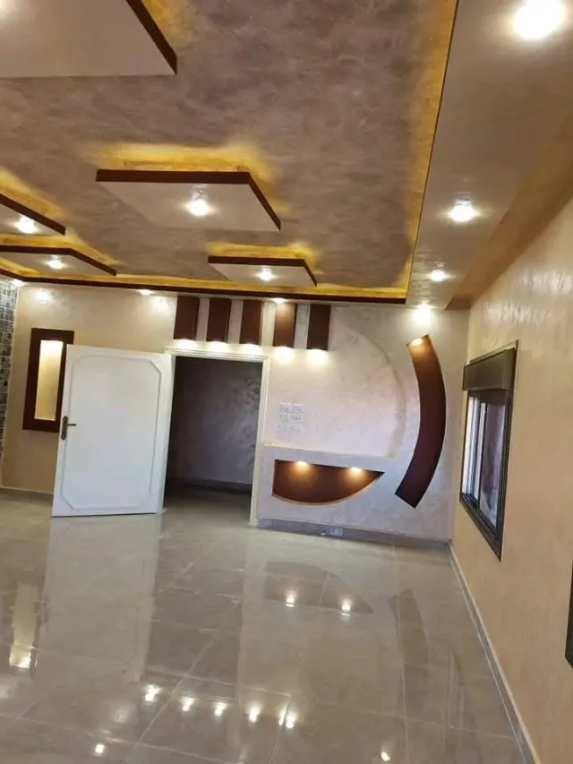 مؤسسة تامر الترك لمواد البناء والدهانات والعوازل 5