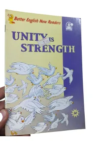 قصص English 5