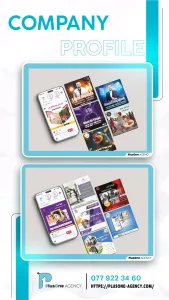 خدمات تسويق الكتروني وانشاء حملات اعلانية وتصميم فوتوغرافي 7