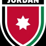 عقيل فهد القضاه