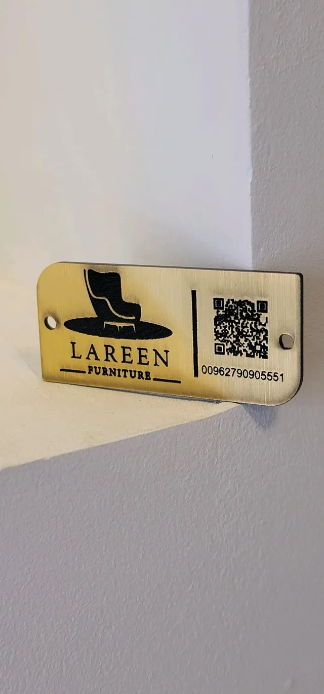 للدعاية والاعلانcreative.962 6