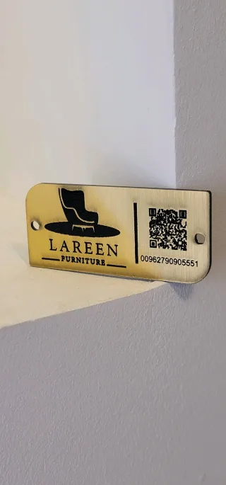 للدعاية والاعلانcreative.962 6