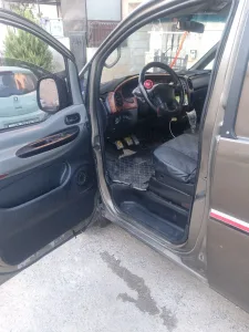 باص استاركس تيربو 3