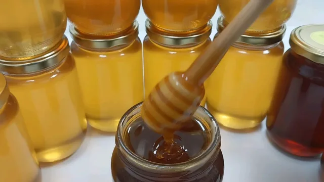 عسل الصوالحة 7
