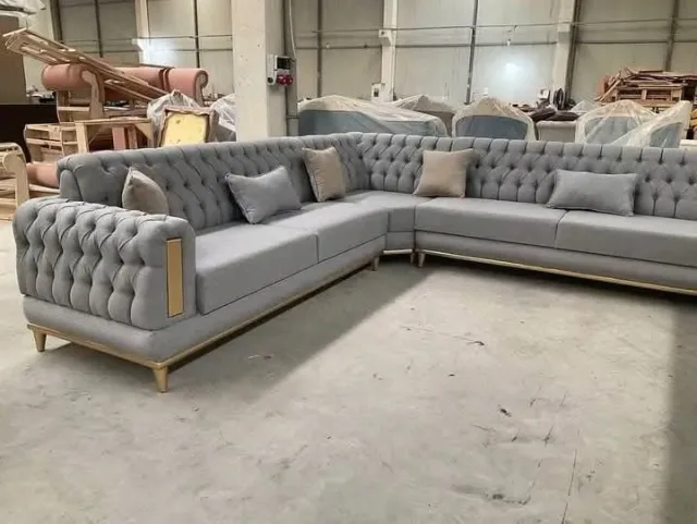 مفروشات ايمن Am 10
