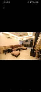 مزرعه وشاليه للبيع 10