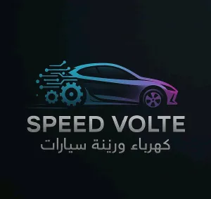 تنظيف روديتر الدفايه