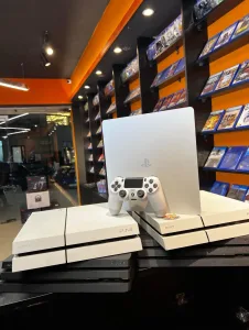 ps4 3