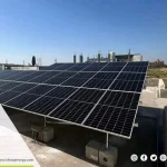 Ishraq Energy