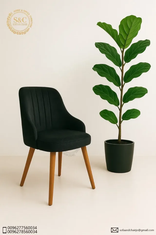 sofa & chair 2