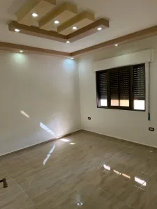 شقه مميزه للايجار قرب اسواق MK الراهبات الورديه/مساحه 165 مناسبه للطلبه الوافدين 9