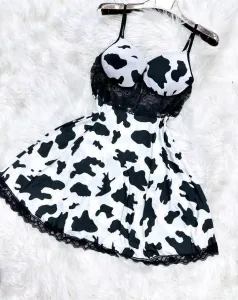 لانجري منوع 2