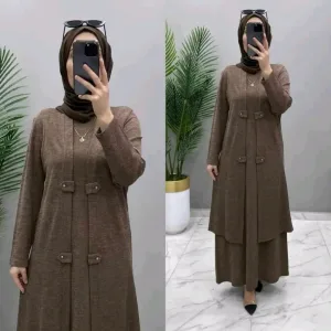 اسلاميك 2