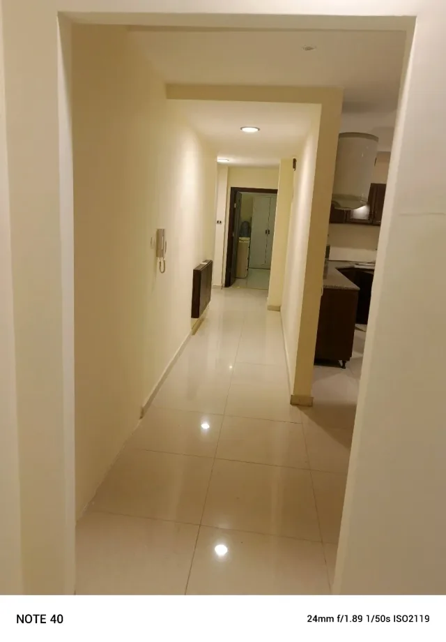 Better homes 7