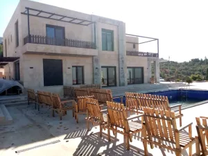 مزرعه للايجار 5