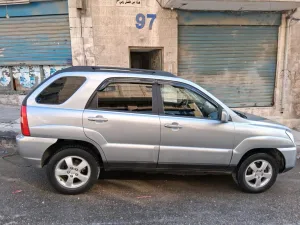 سيارة للبيع 4
