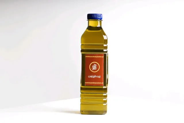 الشيف هيثم 7