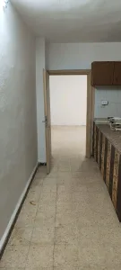 شقة للايجار / الهاشمي الشمالي 8