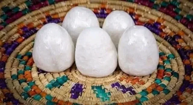 زيت زيتون بلدي 2