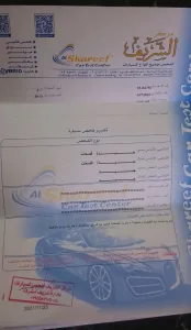 نيسان جوك 2013 4