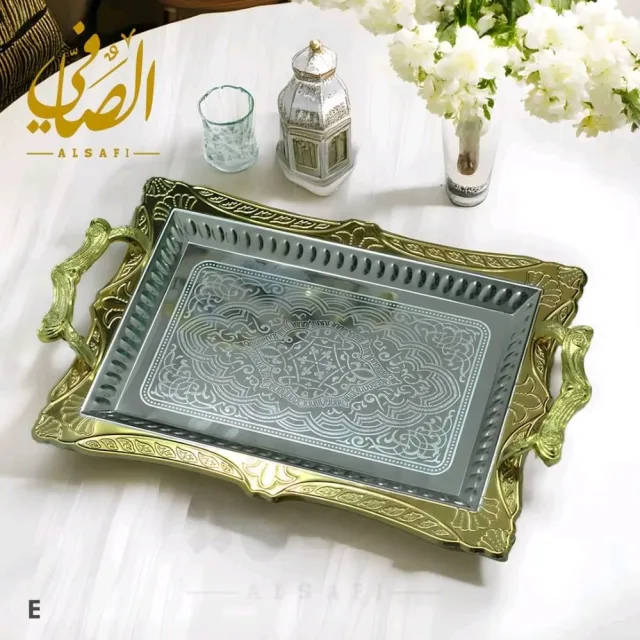 معرض عرابي ستورز 5