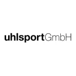 Uhlsport and Kempa Jo