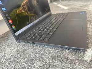 Laptop Dell Core i5 -12 Generation 4