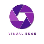 visual Edge