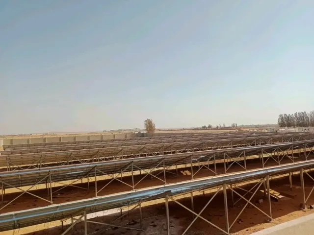 Right ways for energy solutions 10