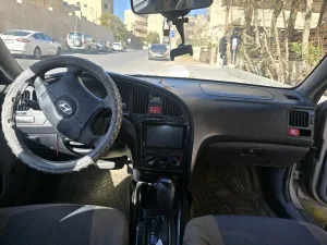 النترا 2006 4